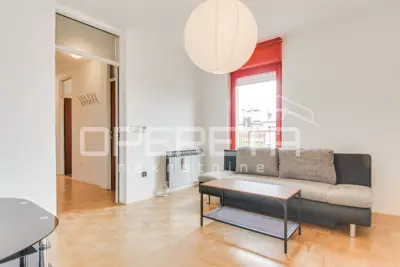 Apartment Trešnjevka - Sjever, 64 m² - 6