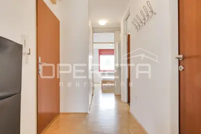 Apartment Trešnjevka - Sjever, 64 m² - 22