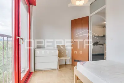 Apartment Trešnjevka - Sjever, 64 m² - 12