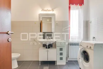 Apartment Trešnjevka - Sjever, 64 m² - 13