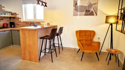 Wunderschönes Ferienhaus unweit von Rovinj! - 22