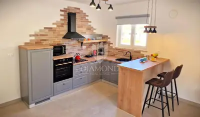 Wunderschönes Ferienhaus unweit von Rovinj! - 18