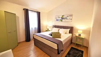 Wunderschönes Ferienhaus unweit von Rovinj! - 4