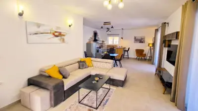 Wunderschönes Ferienhaus unweit von Rovinj! - 20