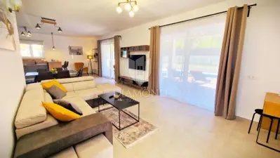 Wunderschönes Ferienhaus unweit von Rovinj! - 21