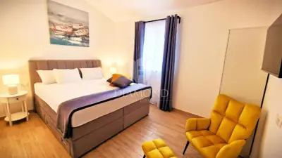 Wunderschönes Ferienhaus unweit von Rovinj! - 12