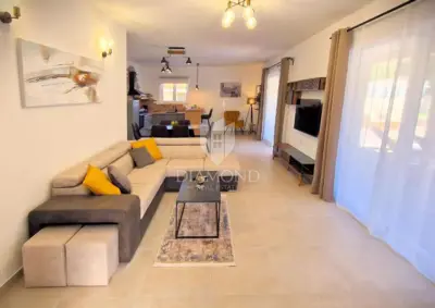 Wunderschönes Ferienhaus unweit von Rovinj! - 7