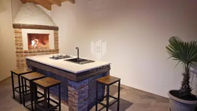 Wunderschönes Ferienhaus unweit von Rovinj! - 5