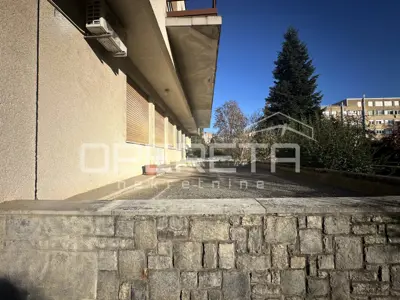 Haus zum Kauf in Centar, 144 m² - 21