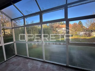Haus zum Kauf in Centar, 144 m² - 6