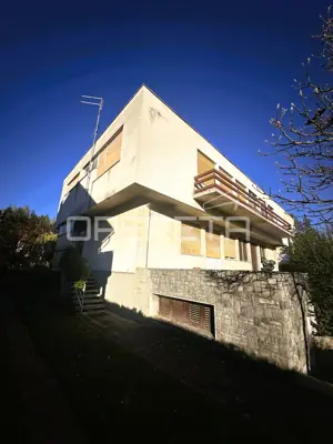 Haus zum Kauf in Centar, 144 m²