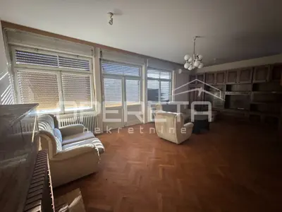 Haus zum Kauf in Centar, 144 m² - 5
