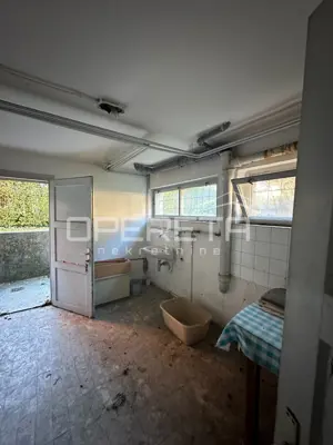 Haus zum Kauf in Centar, 144 m² - 17