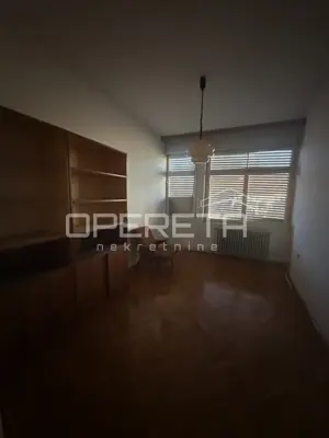 Haus zum Kauf in Centar, 144 m² - 12