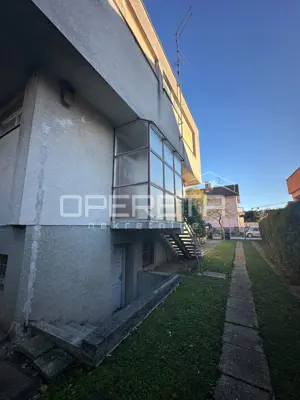 Haus zum Kauf in Centar, 144 m² - 11