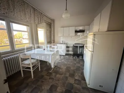 Haus zum Kauf in Centar, 144 m² - 18