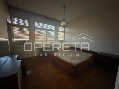 Haus zum Kauf in Centar, 144 m² - 9