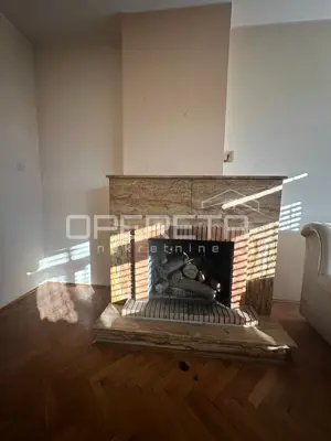 Haus zum Kauf in Centar, 144 m² - 3