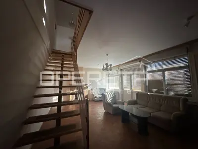 Haus zum Kauf in Centar, 144 m² - 4