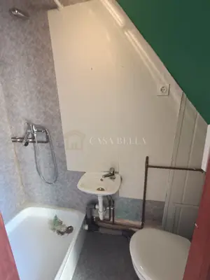 Commercial space, 35 m², Marija Bistrica, rental, center - 4