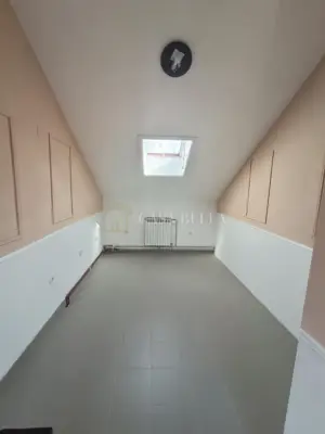 Commercial space, 35 m², Marija Bistrica, rental, center - 5