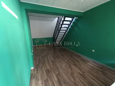 Commercial space, 35 m², Marija Bistrica, rental, center