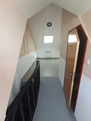 Commercial space, 35 m², Marija Bistrica, rental, center - 3