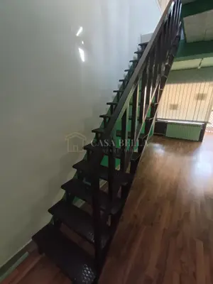 Commercial space, 35 m², Marija Bistrica, rental, center - 2