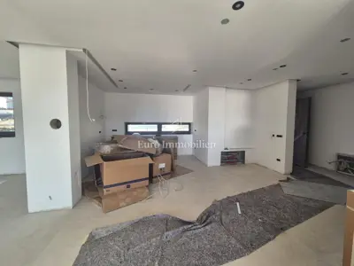 Primošten, PENTHOUSE with pool and sea view - 12