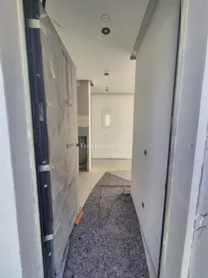 Primošten, PENTHOUSE with pool and sea view - 9