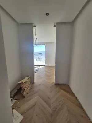 Primošten, PENTHOUSE with pool and sea view - 18