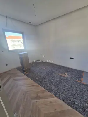 Primošten, PENTHOUSE with pool and sea view - 8