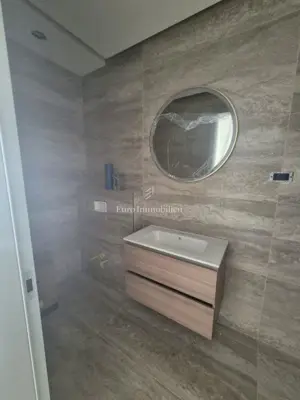 Primošten, PENTHOUSE with pool and sea view - 17