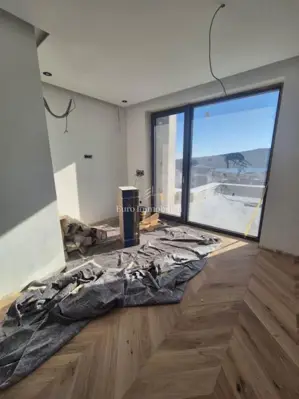 Primošten, PENTHOUSE with pool and sea view - 19