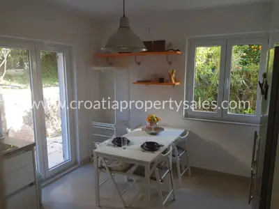 Haus, Hvar, 164 m², 900 000 € - 4