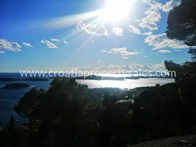 Haus, Hvar, 164 m², 900 000 € - 10