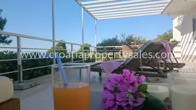 Haus, Hvar, 164 m², 900 000 € - 7
