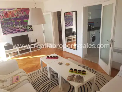 Haus, Hvar, 164 m², 900 000 € - 5