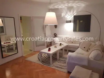 Haus, Hvar, 164 m², 900 000 € - 3