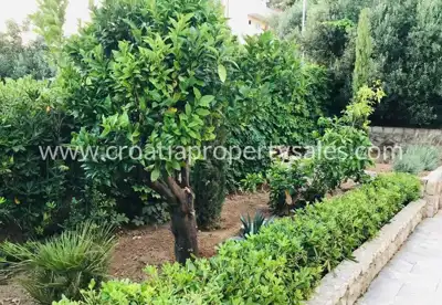 Haus, Hvar, 164 m², 900 000 € - 8