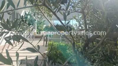 Haus, Hvar, 164 m², 900 000 € - 9