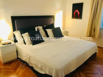 Haus, Hvar, 164 m², 900 000 € - 6