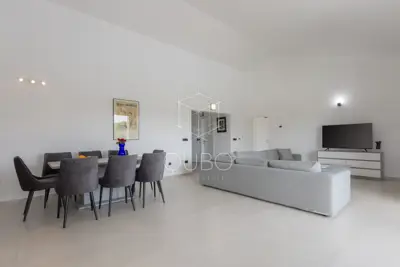 Istra, Lovreč - Villa za suvremeni život u Istri - 15