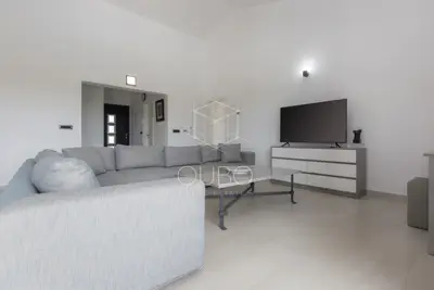 Istra, Lovreč - Villa za suvremeni život u Istri - 18