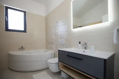 Istra, Lovreč - Villa za suvremeni život u Istri - 22