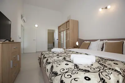 Istra, Lovreč - Villa za suvremeni život u Istri - 21