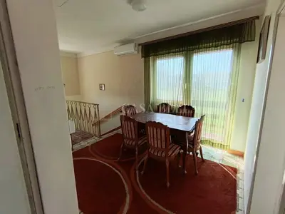 Kuća u Donjem Vidovcu, 1200 m² parcele i garaža - 8