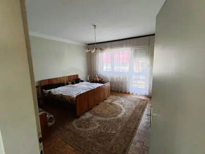 Kuća u Donjem Vidovcu, 1200 m² parcele i garaža - 5