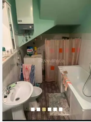 Kuća u Donjem Vidovcu, 1200 m² parcele i garaža - 10