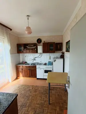 Kuća u Donjem Vidovcu, 1200 m² parcele i garaža - 6